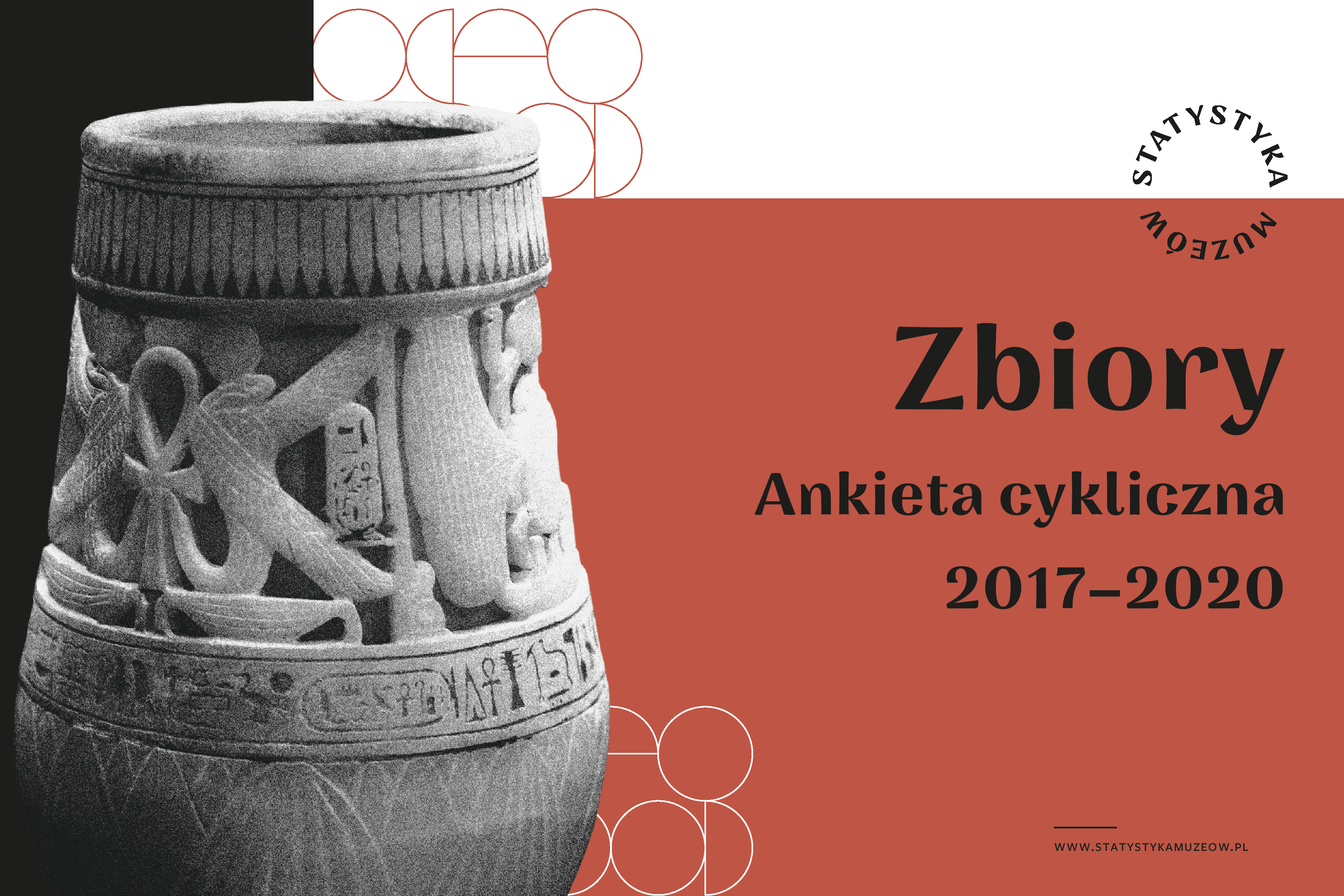 Zbiory Ankieta cykliczna 2017–2020