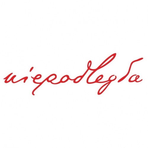 Gra o niepodległość