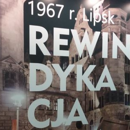Cenne Bezcenne Utracone - nowy numer już dostępny
