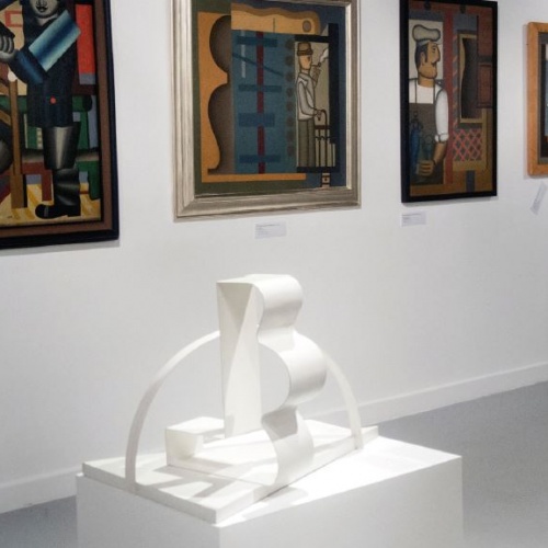 Ukazał się nowy numer rocznika "Muzealnictwo"