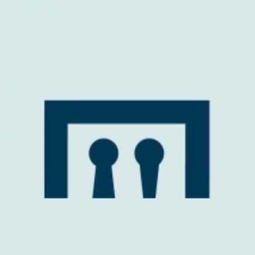 Zaproszenie na wykłady 