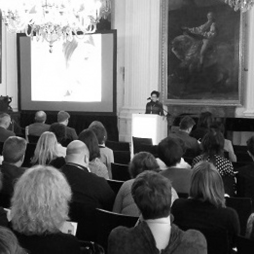Seminarium Forum Edukatorów Muzealnych 